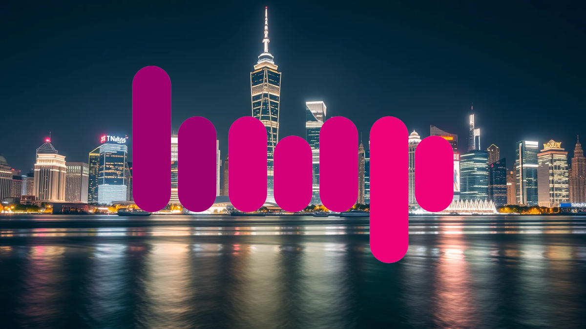 Hutchmed Aktie: Datenflut bei Kongressen - Foto: über boerse-global.de