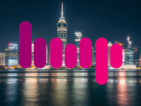 Hutchmed Aktie: Datenflut bei Kongressen - Foto: über boerse-global.de