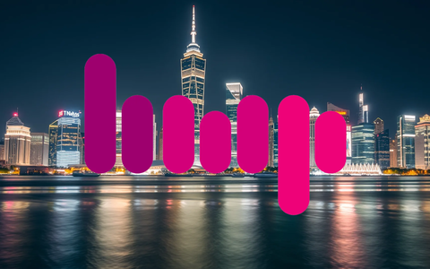 Hutchmed Aktie: Datenflut bei Kongressen - Foto: über boerse-global.de