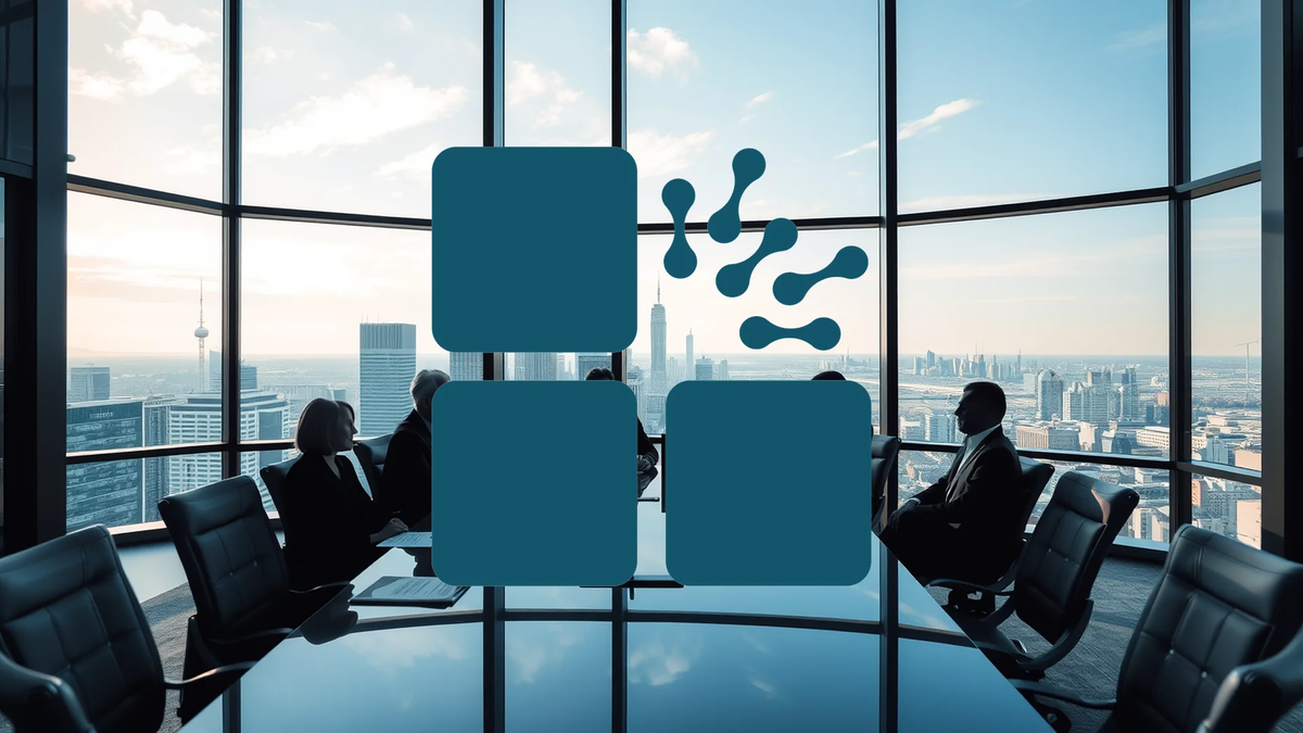 Cegedim Aktie: Neues 6-Monats-Hoch - Foto: über boerse-global.de