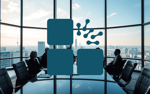 Cegedim Aktie: Neues 6-Monats-Hoch - Foto: über boerse-global.de