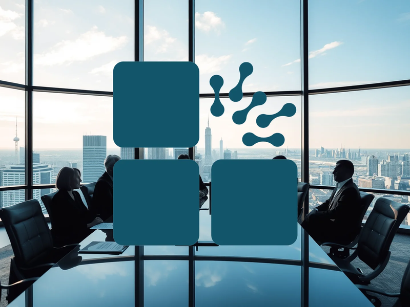 Cegedim Aktie: Neues 6-Monats-Hoch - Foto: über boerse-global.de