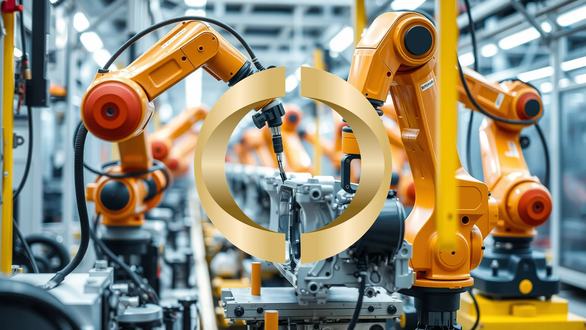 Banc of California Aktie: Positive Schlagzeilen - Foto: über boerse-global.de