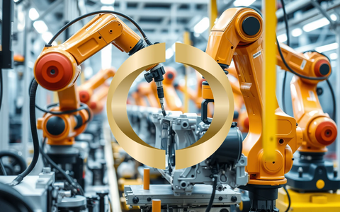 Banc of California Aktie: Positive Schlagzeilen - Foto: über boerse-global.de