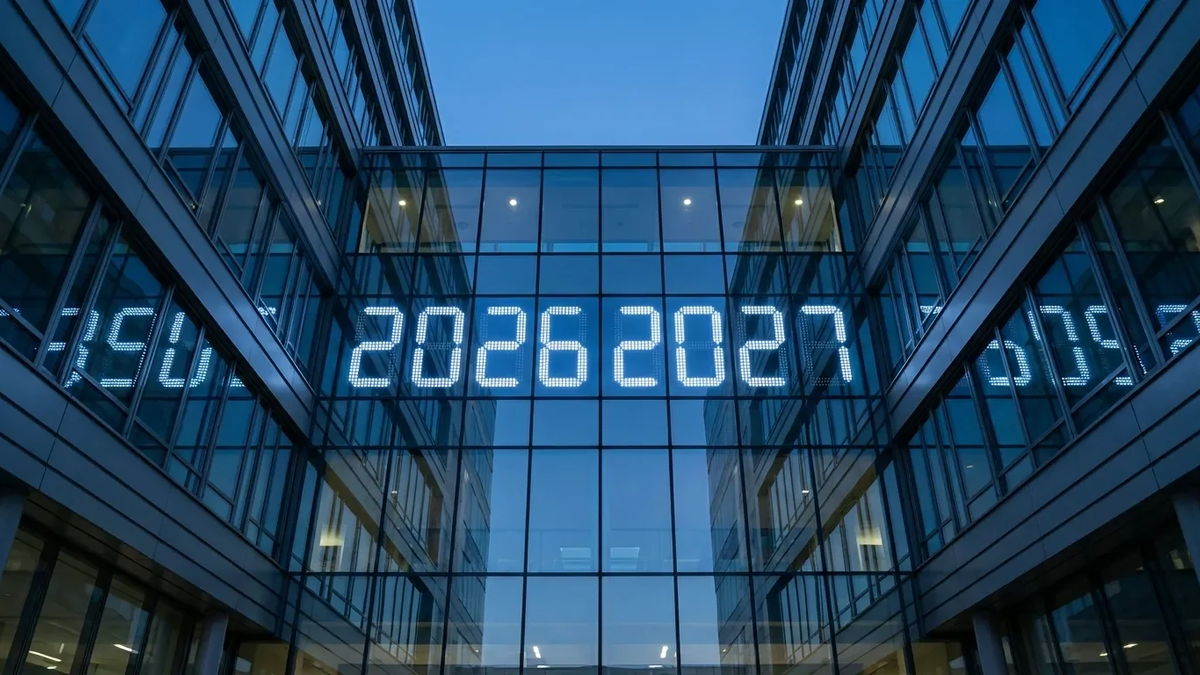 EU-Kommission verschiebt KI-Verordnung um 16 Monate - Foto: über boerse-global.de