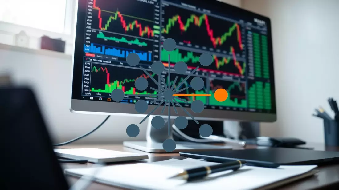 Ekinops Aktie: Technologischer Durchbruch - Bild: über boerse-global.de