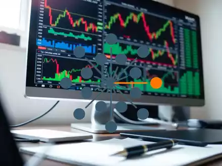 Ekinops Aktie: Technologischer Durchbruch - Foto: über boerse-global.de