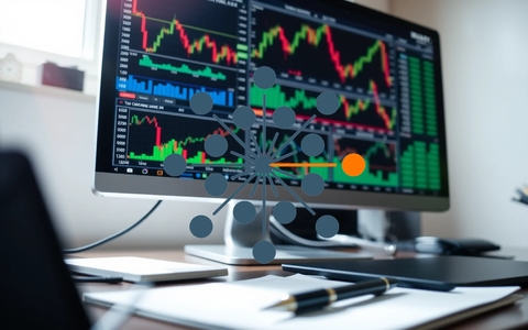 Ekinops Aktie: Technologischer Durchbruch - Foto: über boerse-global.de