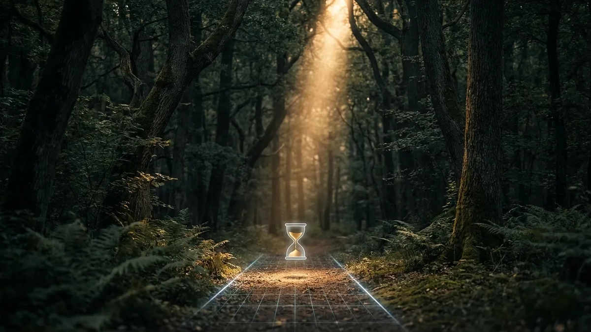 EU-Entwaldungsverordnung: Zweite Verschiebung bis Ende 2026 - Foto: über boerse-global.de