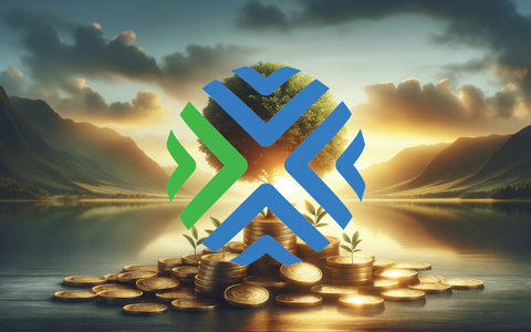 Avient Aktie: Gemischte Signale - Foto: über boerse-global.de