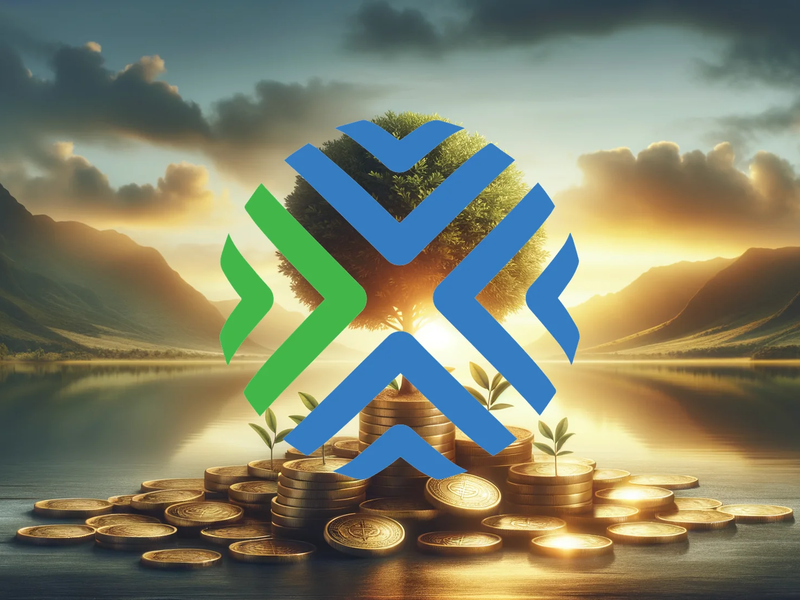 Avient Aktie: Gemischte Signale - Foto: über boerse-global.de