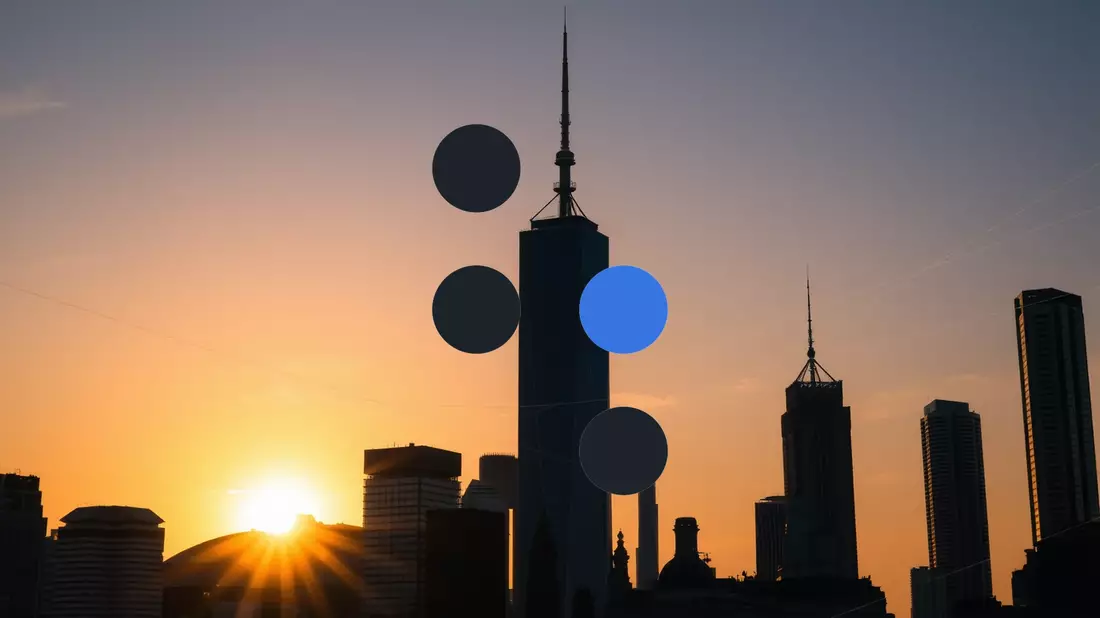 D-Wave Quantum: El optimismo de los analistas dispara las expectativas hasta los 44 dólares Illustration mit AI erstellt übermittelt durch boerse-global.de