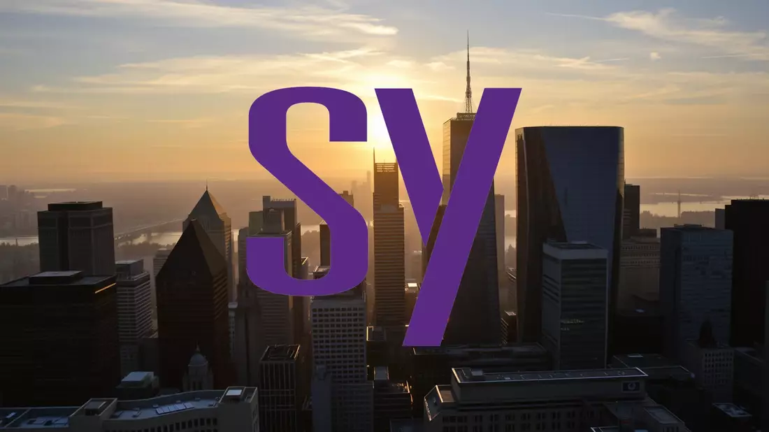 Synopsys: El impulso de Nvidia ante un momento clave - Bild: über boerse-global.de