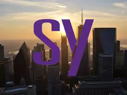 Synopsys: El impulso de Nvidia ante un momento clave - Foto: über boerse-global.de