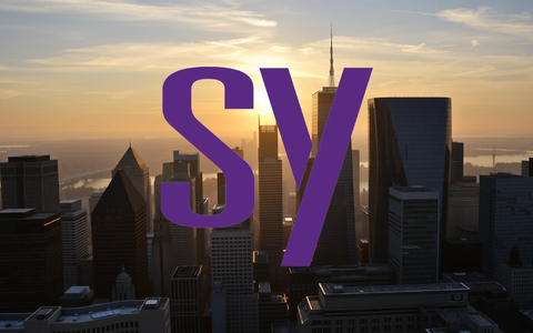Synopsys: El impulso de Nvidia ante un momento clave - Bild: über boerse-global.de