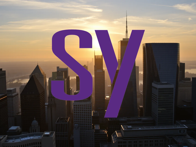 Synopsys: El impulso de Nvidia ante un momento clave - Foto: über boerse-global.de