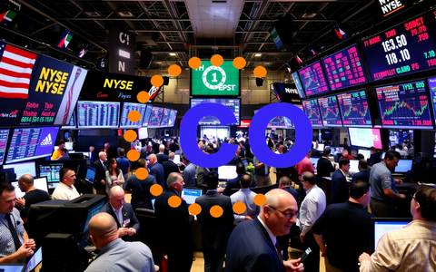 Context Therapeutics Aktie: Unter Druck - Foto: über boerse-global.de