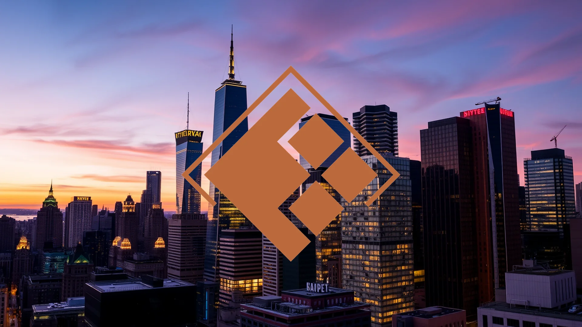 Linamar Aktie: Technische Stabilität - Foto: über boerse-global.de