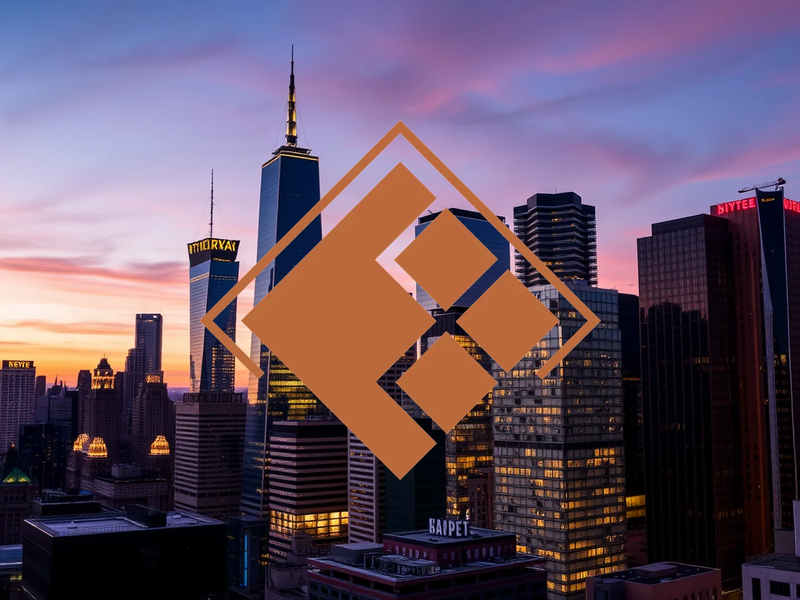 Linamar Aktie: Technische Stabilität - Foto: über boerse-global.de