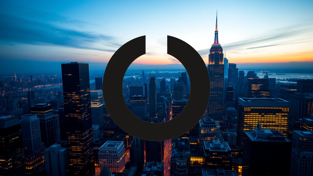 Ceconomy Aktie: Goldman positioniert sich - Foto: über boerse-global.de