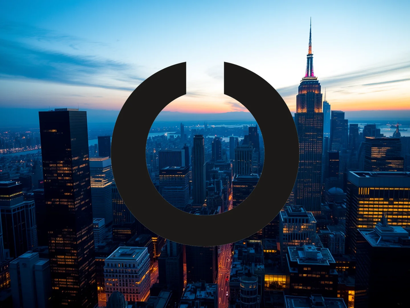 Ceconomy Aktie: Goldman positioniert sich - Foto: über boerse-global.de