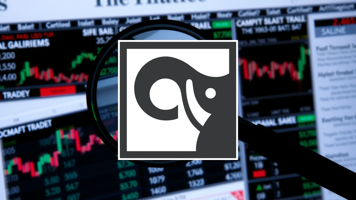 Cargotec Aktie: Strategische Neuausrichtung - Foto: über boerse-global.de