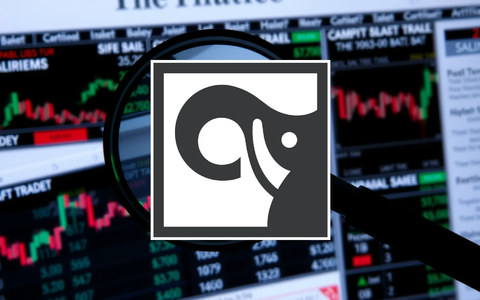 Cargotec Aktie: Strategische Neuausrichtung - Foto: über boerse-global.de