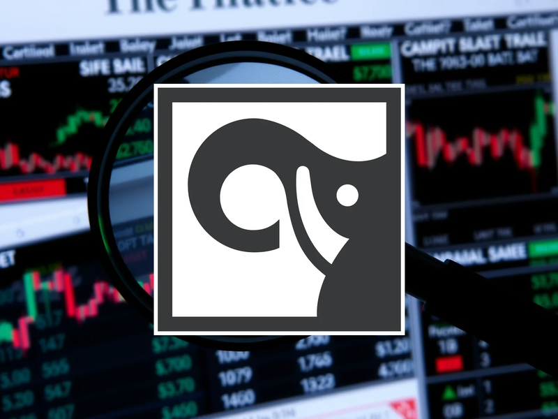 Cargotec Aktie: Strategische Neuausrichtung - Foto: über boerse-global.de