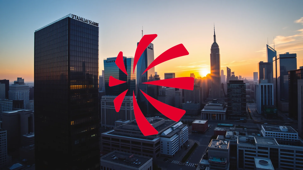 Leonardo Aktie: Milliarden-Deal fixiert - Foto: über boerse-global.de