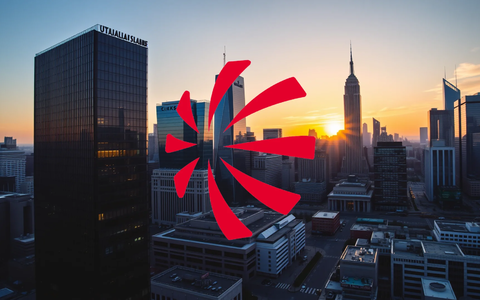 Leonardo Aktie: Milliarden-Deal fixiert - Foto: über boerse-global.de