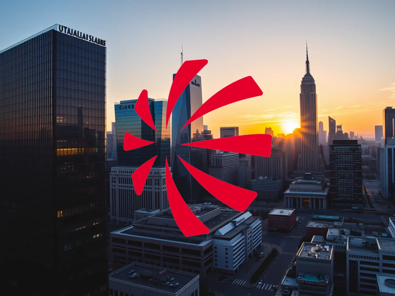 Leonardo Aktie: Milliarden-Deal fixiert - Foto: über boerse-global.de