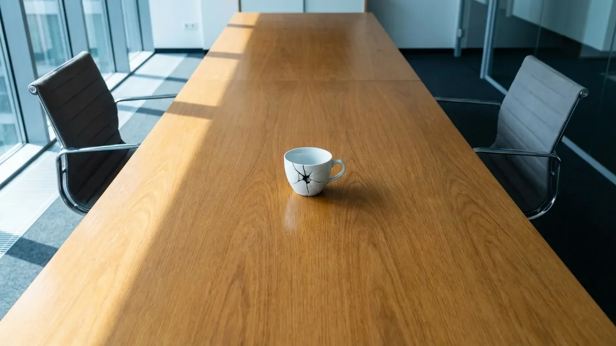 Schluss mit Harmonie: Warum deutsche Chefs wieder streiten lernen - Foto: über boerse-global.de