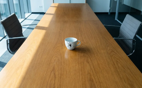 Schluss mit Harmonie: Warum deutsche Chefs wieder streiten lernen - Foto: über boerse-global.de