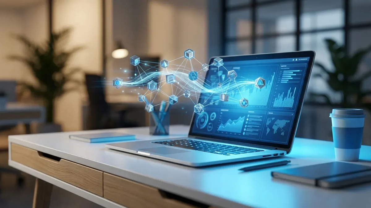 Gemini 3 und Copilot: Google startet 