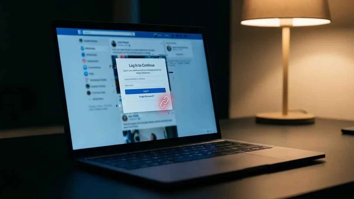 Calendly als Phishing-Falle: Neue Cyberangriffe umgehen Zwei-Faktor-Schutz - Foto: über boerse-global.de