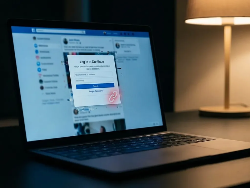 Calendly als Phishing-Falle: Neue Cyberangriffe umgehen Zwei-Faktor-Schutz - Foto: über boerse-global.de