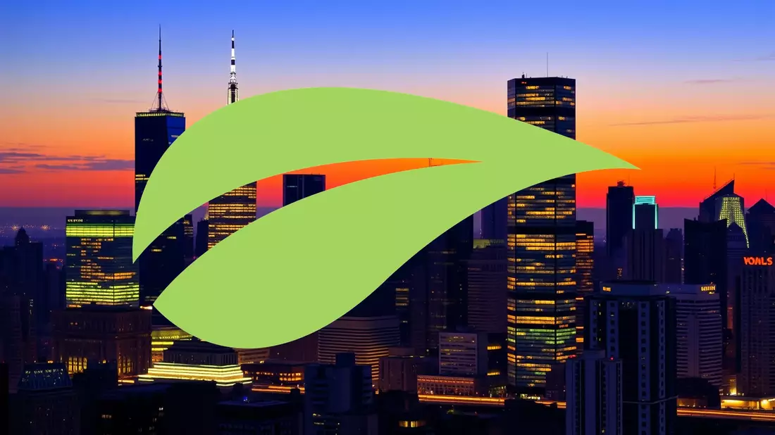 Calavo Growers Aktie: Institutioneller Rückenwind - Bild: über boerse-global.de