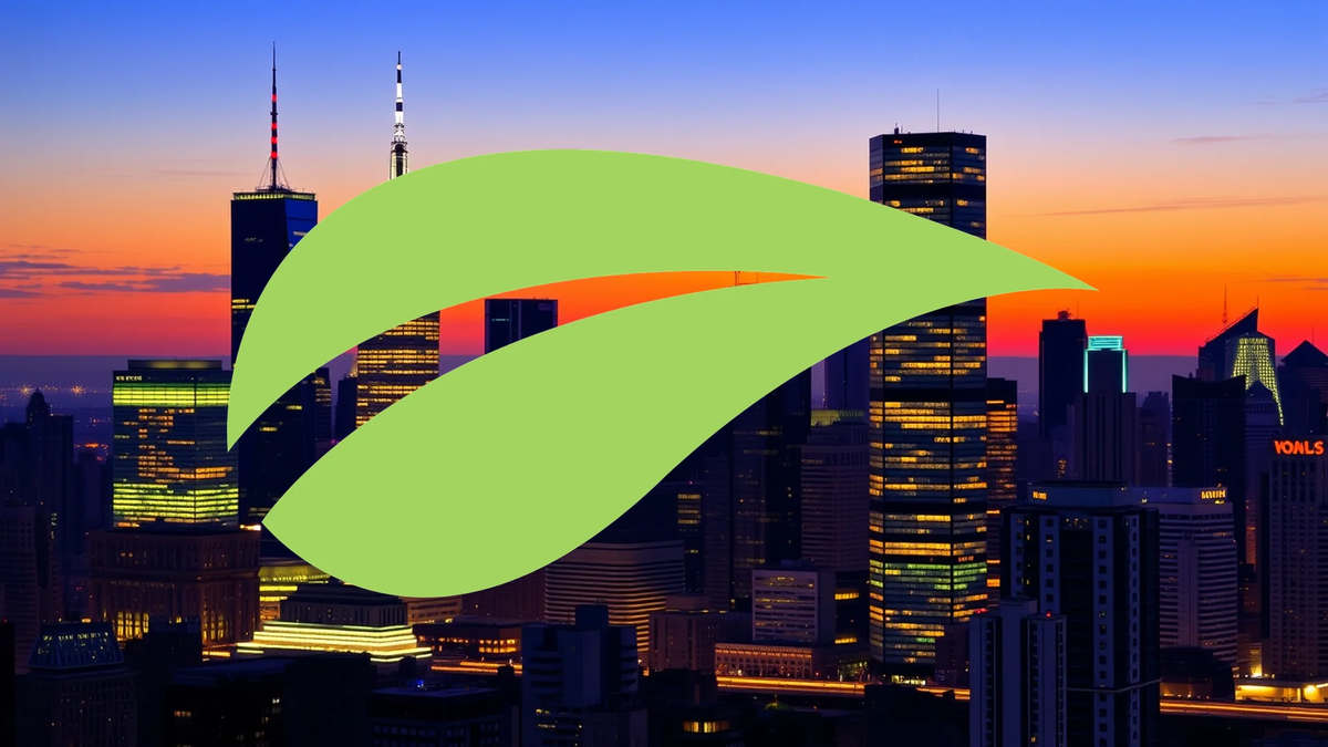 Calavo Growers Aktie: Institutioneller Rückenwind - Foto: über boerse-global.de