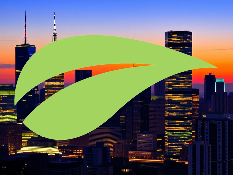 Calavo Growers Aktie: Institutioneller Rückenwind - Foto: über boerse-global.de