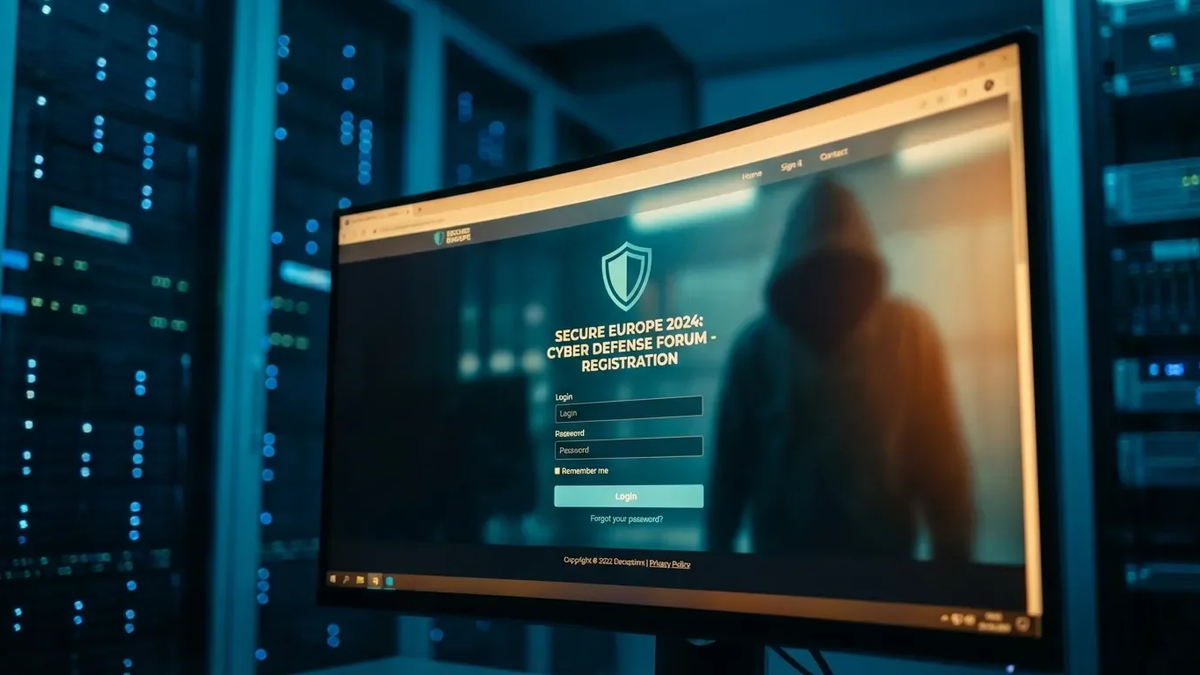 Russische Hacker kapern EU-Gipfel für Cloud-Spionage - Foto: über boerse-global.de