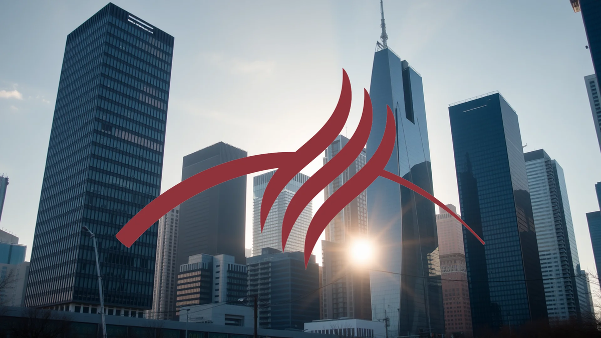 Northrim BanCorp Declares Quarterly Dividend for December 2025 - Foto: über boerse-global.de