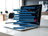 Münchener Rück Aktie: Dunkle Vorahnungen? - Foto: über boerse-global.de