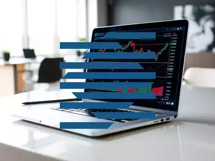 Münchener Rück Aktie: Dunkle Vorahnungen? - Foto: über boerse-global.de