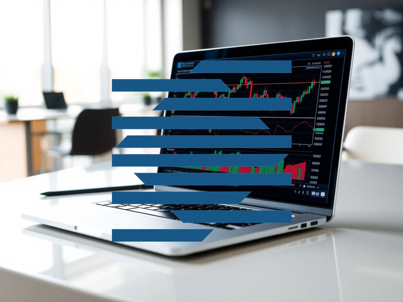 Münchener Rück Aktie: Dunkle Vorahnungen? - Foto: über boerse-global.de