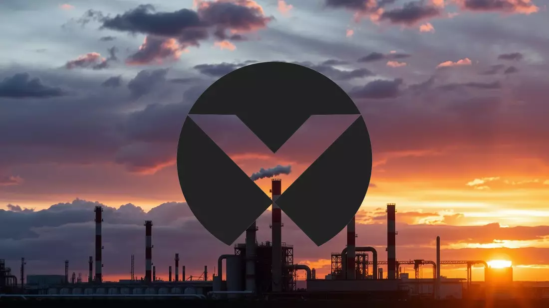 Vertiv’s Billion-Dollar Bet on AI Infrastructure Cooling Illustration mit AI erstellt übermittelt durch boerse-global.de