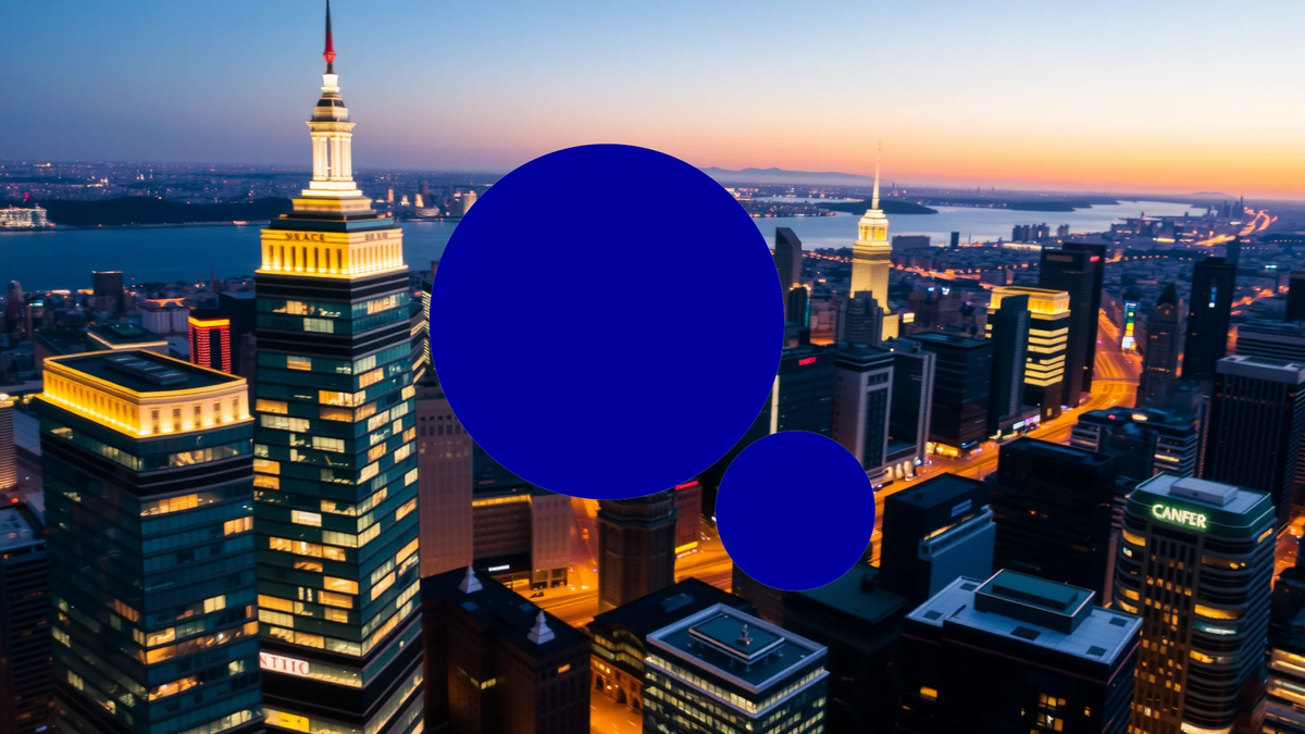 Evotec Aktie: Markteffekte analysiert - Foto: über boerse-global.de