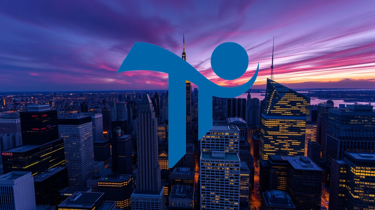 Rock Tech Lithium Aktie: Politischer Rückenwind - Foto: über boerse-global.de