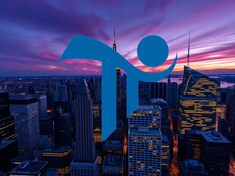 Rock Tech Lithium Aktie: Politischer Rückenwind - Foto: über boerse-global.de