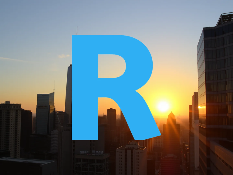 Rolls-Royce Aktie: Doppelter Strategie-Erfolg - Foto: über boerse-global.de