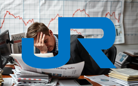 West Japan Railway Aktie: Analysten skeptisch - Foto: über boerse-global.de